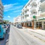 Santa Maria City Hotel