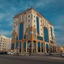 Sas Hotel