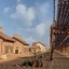 The Chedi Hegra