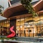 Mana-Mana Suites At Scarletz Klcc