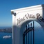 Villa Renos