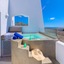 White Harmony Suites Santorini