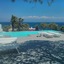 Villa Adrali - Kamari