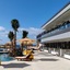 Xu San Stefano Hotel Alexandria