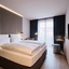 4K Hotel