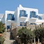 Vienoula's Garden Hotel Mykonos