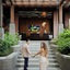 Holiday Inn Resort Bali Canggu By Ihg