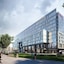 Moxy Szczecin City