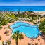 Delfino Beach