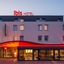 Ibis Troyes Centre