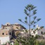 Paradise Resort Santorini