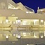 Petinos Beach Hotel Mykonos