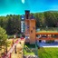 Narven Wellness & Thermal Hotel