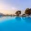 Le Sultan Hammamet