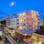 Pearl Hotel (Adults Only 23+)