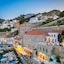 Hydrea Hotel