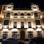 Hotel Oleum