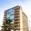 Best Western Premier Majestic Natal