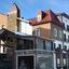 Sarikamis White Park Hotel