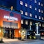 Apa Hotel Ueno Ekimae