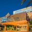 Playavera Hotel