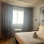 Ibis Madrid Norte Las Tablas