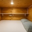 Cubik Rooms