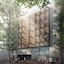 Easyhotel Barcelona La Sagrera