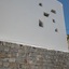 Nuca Mykonos