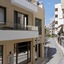 Enea City Suites