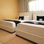 Beachside All Suites Hotel