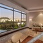 Sarwat Park Hotel