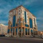 Sas Hotel