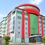 Cheerful Hotel Al Rass