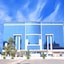 Hawadah Hotel