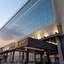 Nivel Hotel