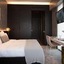 The House Hotel Bomonti