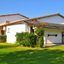 Liscia Eldi Residence