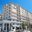 Hôtel El Aziz Inn