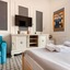 Cezayir Rooms