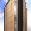 Hotel Abc Nagoya Eki Shinkansenguchi