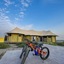 Mysk Kingfisher Retreat