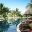 LUX* Le Morne