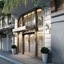 La Passion Hanoi Hotel and Spa