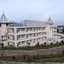 Puri Senyiur Hotel