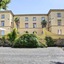 San Martino Country Resort