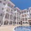 BQ Cala Ratjada Adults Only