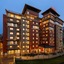 Ramada By Wyndham Kathmandu Dhumbarahi