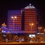 Arman Hotel