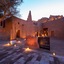 Dar Tantora The House Hotel